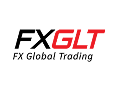 FXGLT