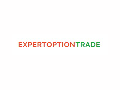Expertoptiontrade