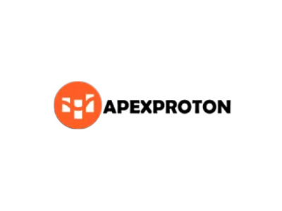 Apex Proton
