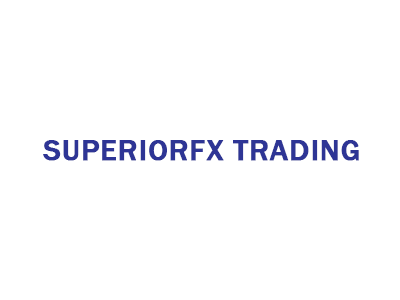 Superiorfx trading