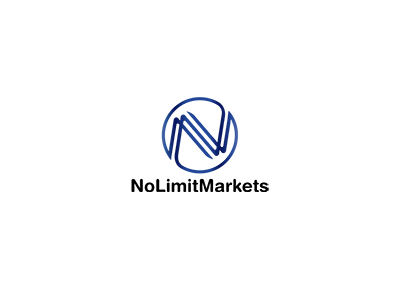 No Limit Markets