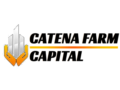 CatenaFarmCapital