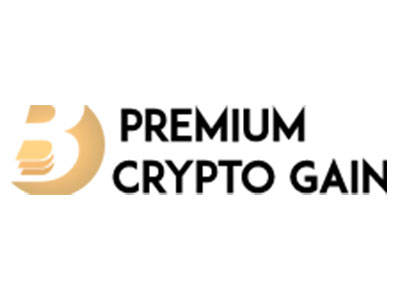 Premium Crypto Gain