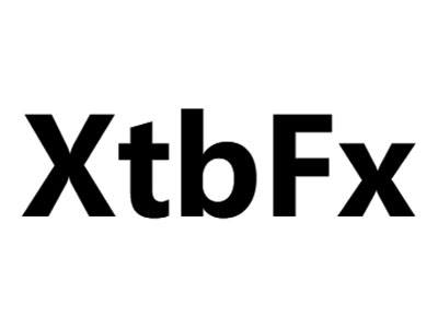 XTBFX