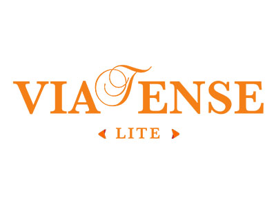 VIATENSE LITE