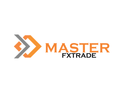 Master fxtrade