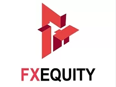 FXEquity