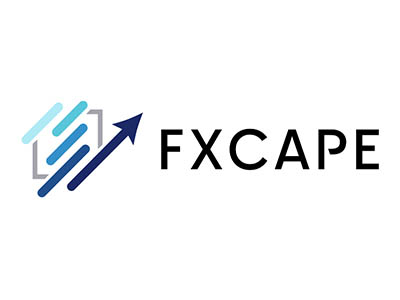 FXCAPE
