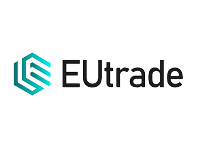 EU Trade