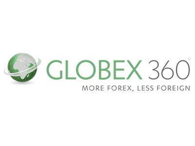 Globex360