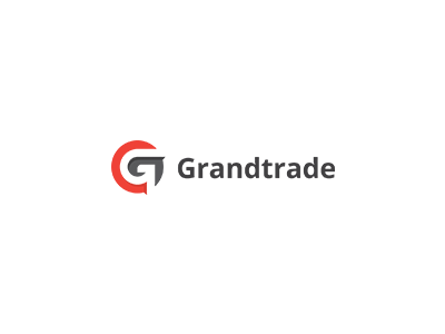 GrandTrade