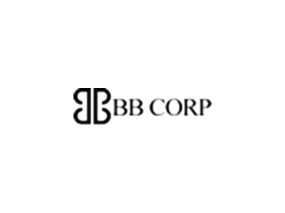 BBCorp