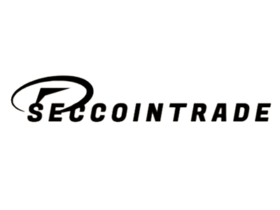 SECCOINTRADE