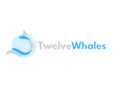 Twelve Whales