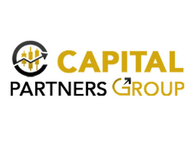 capital partnersgroup.com