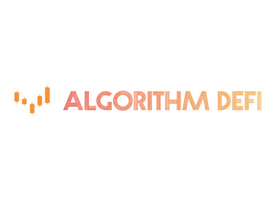 ALGORITHM DEFI