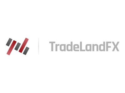 TradeLandFX