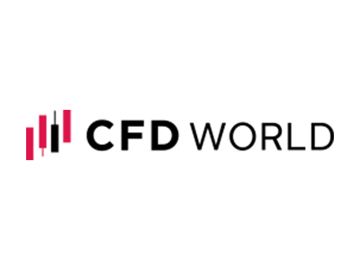 CFDWorld