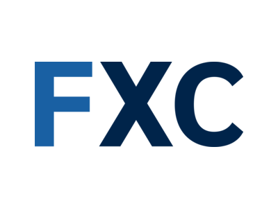 FXCentrum