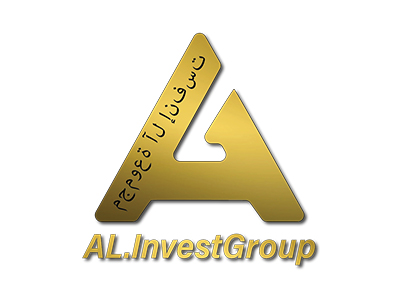 Alinvest Group