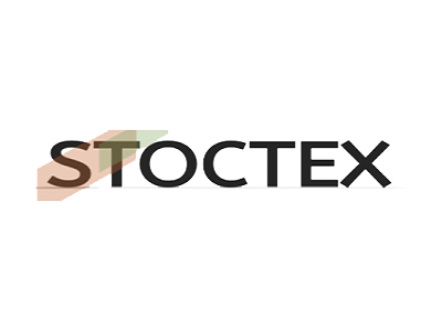 Stoctex