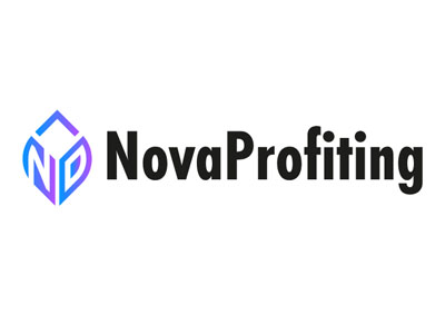 NovaProfiting