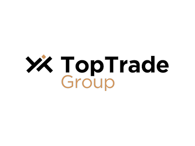 TopTradeGroup