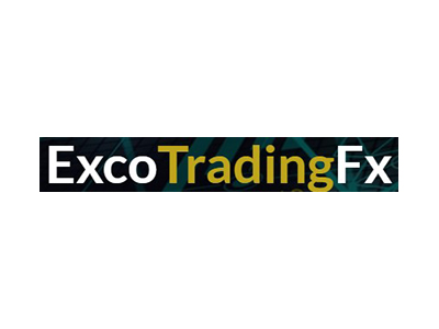 ExcoTradingFX
