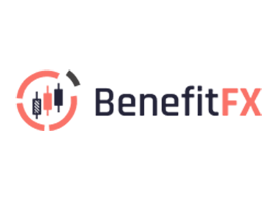 BenefitFX