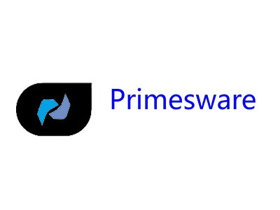 Primesware