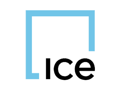 ICE