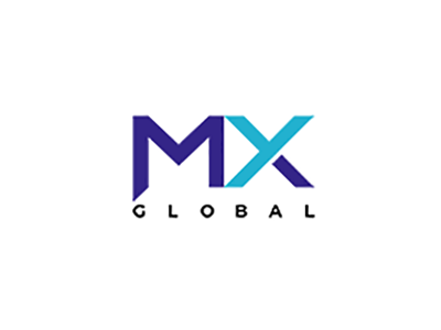 MX Bitcoin Investment