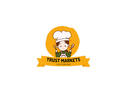 Trust Markets