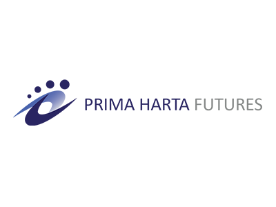 Prima Harta Futures