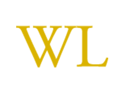 WL
