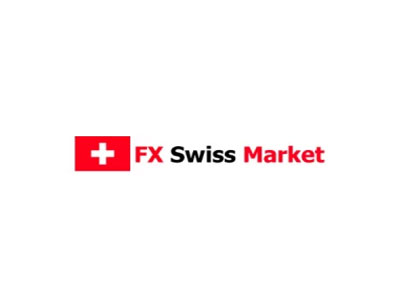 FX Swiss Market