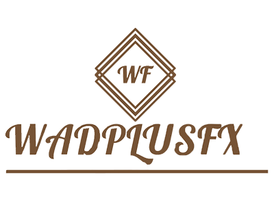 Wadplus fx