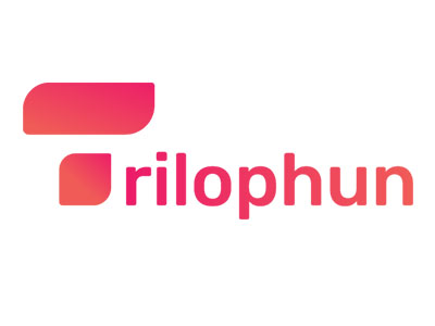 Trilophun Incoporations