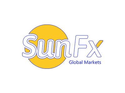 Sun FX Markets
