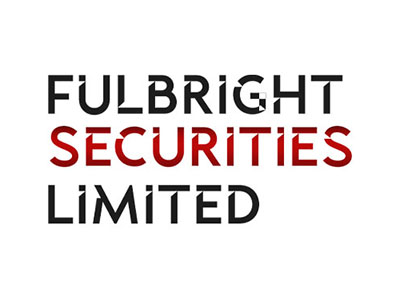 Fulbright Securities Limited