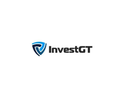 InvestGT