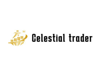 Celestial Trader