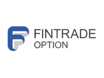 FinTradeOption