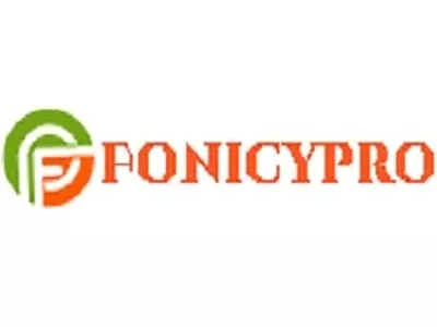 FONICY PRO
