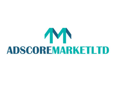 Adscoremarketltd