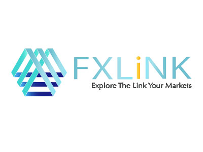 FXLINK