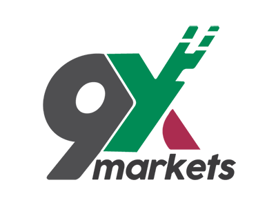9X Markets