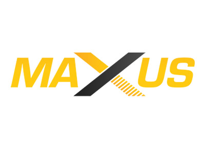 Maxus Global Market