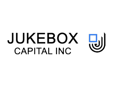 Jukebox Capital Inc