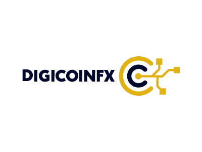 DIGICOINFX